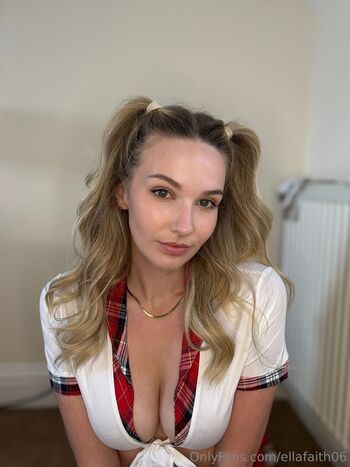 ellafaith06