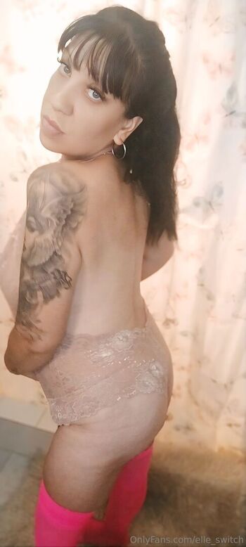 elle_switch