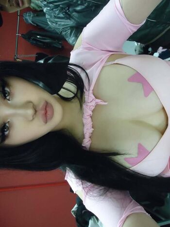 Elle Teresa ????????