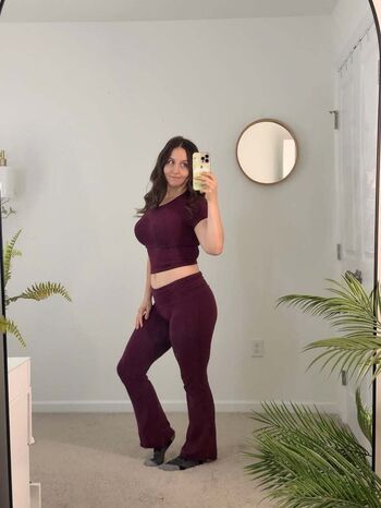 Elle