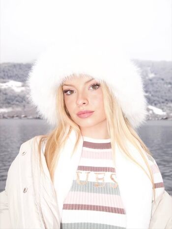 ellebotterill