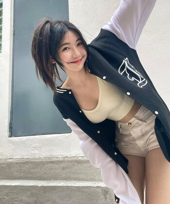 Ellen Tan