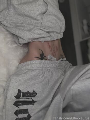 ????????????????????????????????????????23