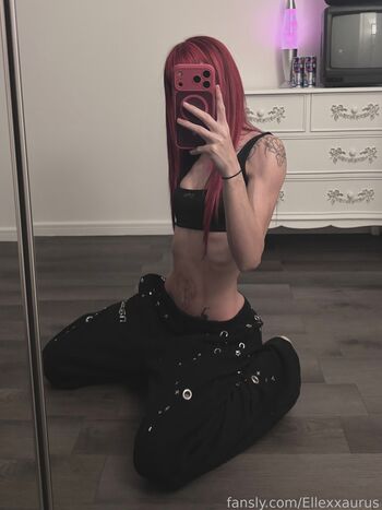 ????????????????????????????????????????23