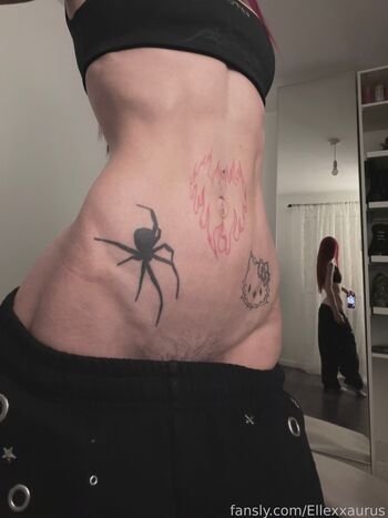 ????????????????????????????????????????23