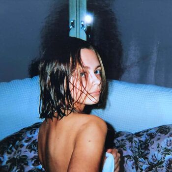 Elli Rhiannon Müller Osborne