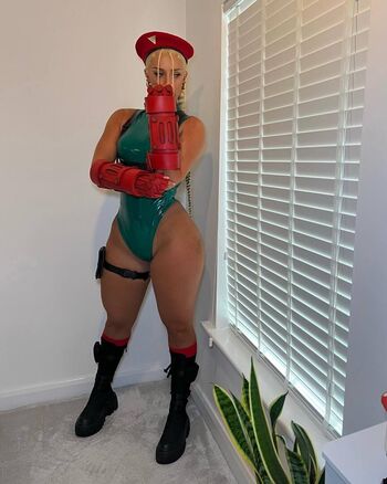 Elliemaejohnson