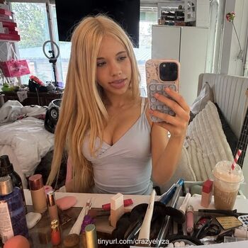 Elyza Young
