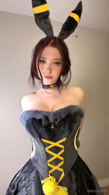 embeyofficial