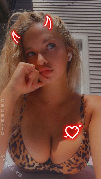 Emerald Gordon Wulf