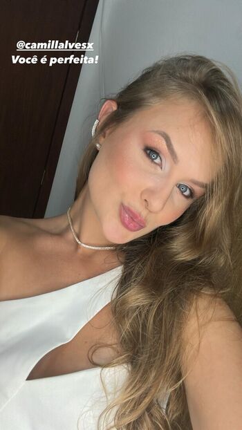 Emilly Schellmann