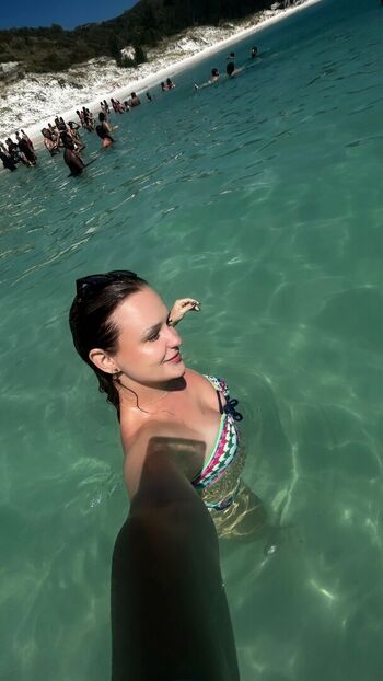 Emilly Schellmann