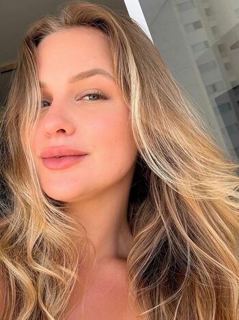 Emilly Schellmann