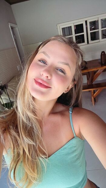 Emilly Schellmann
