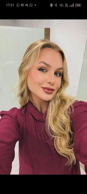 Emilly Schellmann