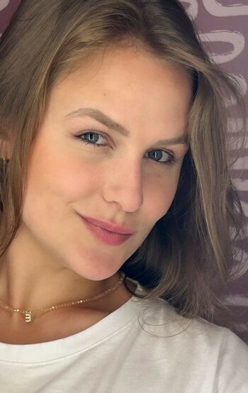 Emilly Schellmann