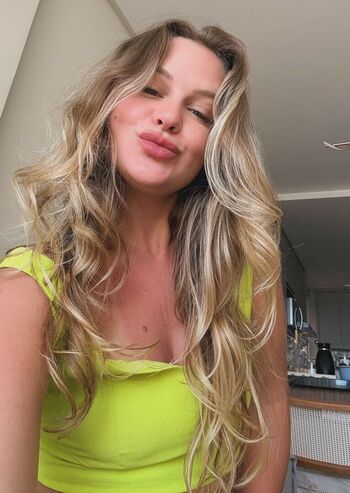 Emilly Schellmann