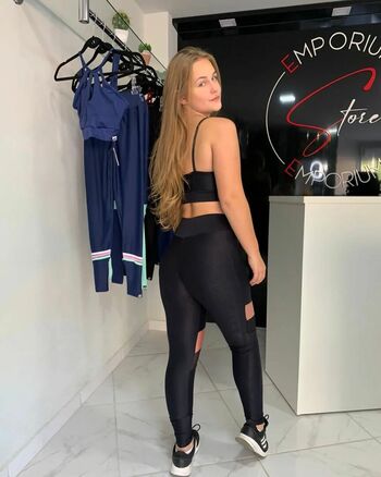 Emilly Schellmann