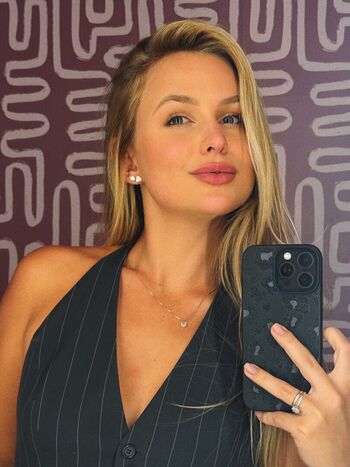 Emilly Schellmann