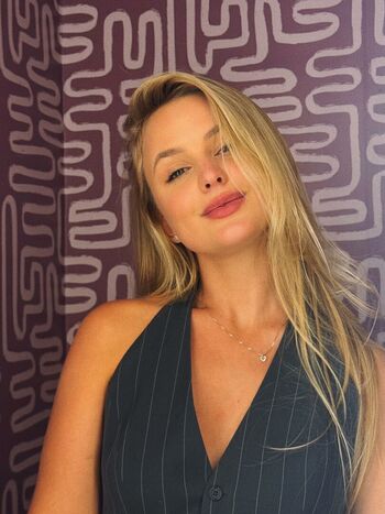 Emilly Schellmann