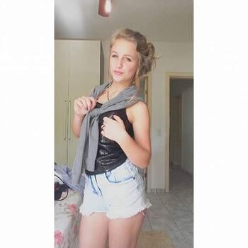 Emilly Schellmann