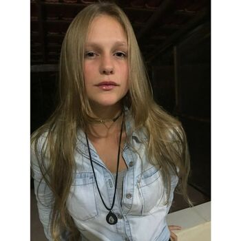 Emilly Schellmann