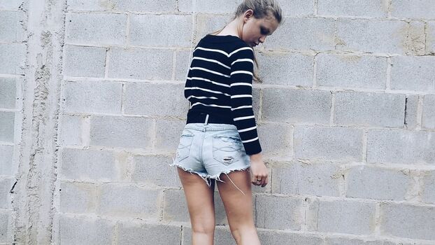 Emilly Schellmann