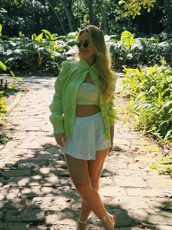 Emilly Schellmann