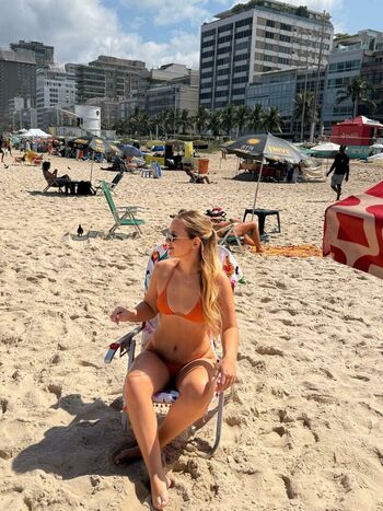 Emilly Schellmann