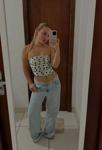 Emilly Schellmann