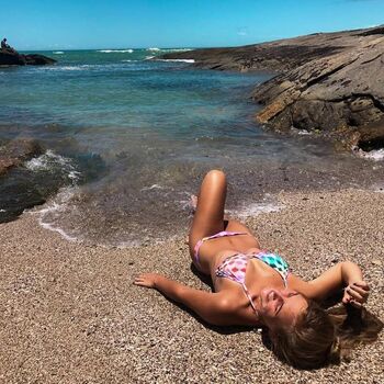 Emilly Schellmann