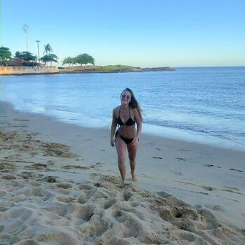 Emilly Schellmann