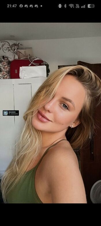 Emilly Schellmann