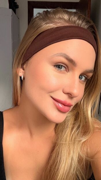 Emilly Schellmann