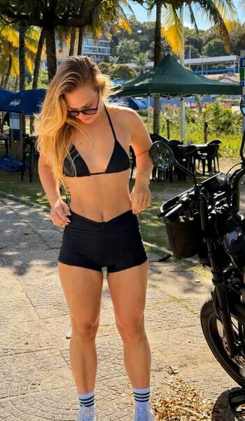 Emilly Schellmann