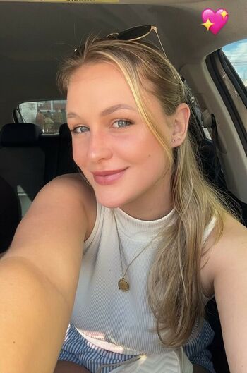 Emilly Schellmann