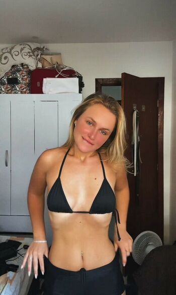 Emilly Schellmann