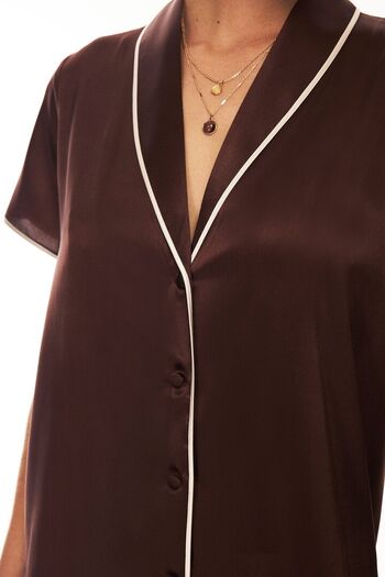 Emily Feld
