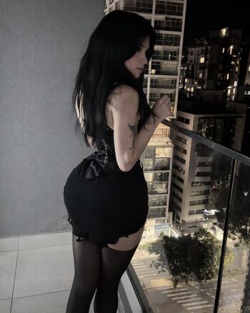 emily_g0th