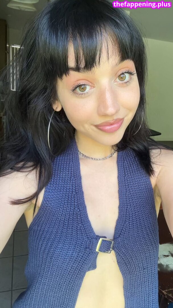 Emily Nicole Carruth