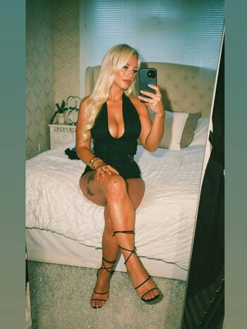 Emily Titmarsh