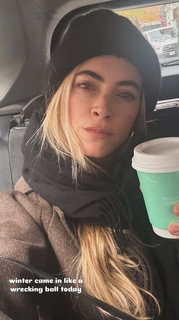 Emily Wickersham (NCIS)