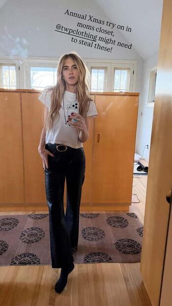 Emily Wickersham (NCIS)