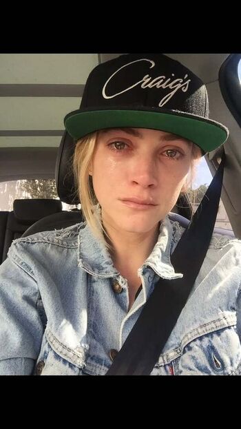 Emily Wickersham (NCIS)