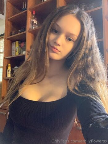 emilyflowersx
