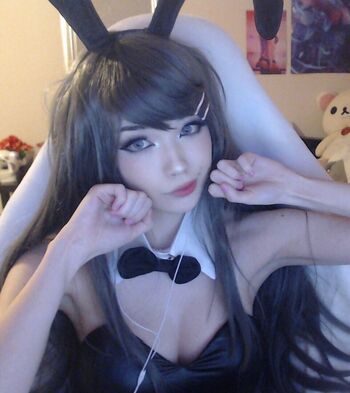 Emiru