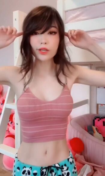 Emiru