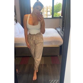 Emma Conlon