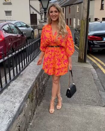 Emma Conlon
