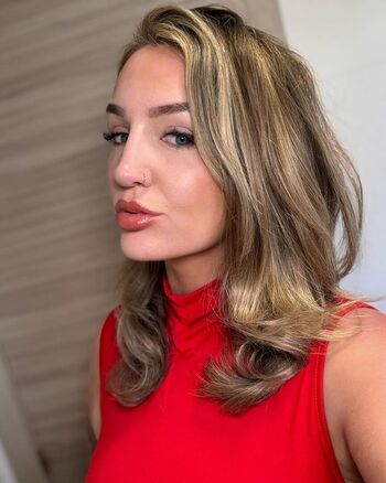 Emma Conlon